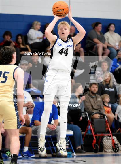 Thumbnail 3 in Soddy Daisy @ Sale Creek photogallery.