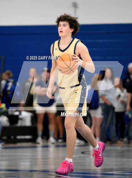 Thumbnail 3 in Soddy Daisy @ Sale Creek photogallery.