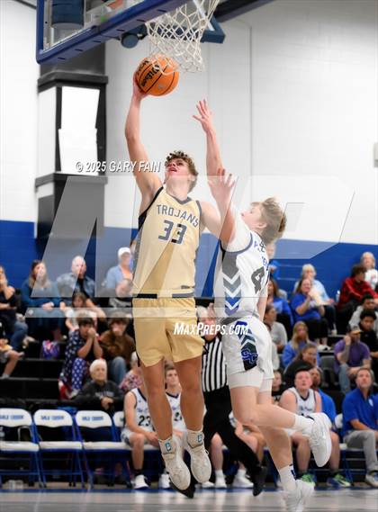 Thumbnail 1 in Soddy Daisy @ Sale Creek photogallery.