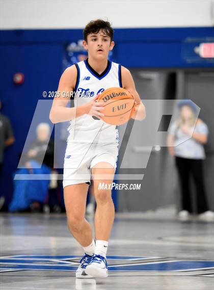 Thumbnail 2 in Soddy Daisy @ Sale Creek photogallery.