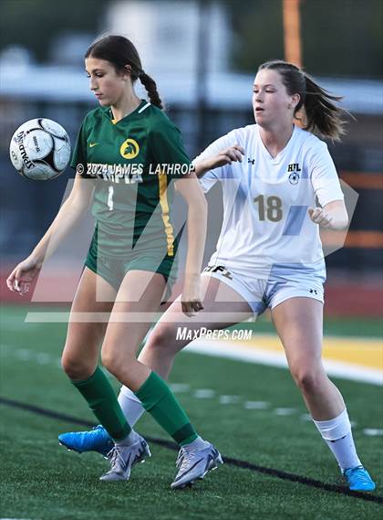 Thumbnail 2 in Honeoye Falls-Lima @ Greece Olympia photogallery.