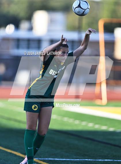 Thumbnail 1 in Honeoye Falls-Lima @ Greece Olympia photogallery.