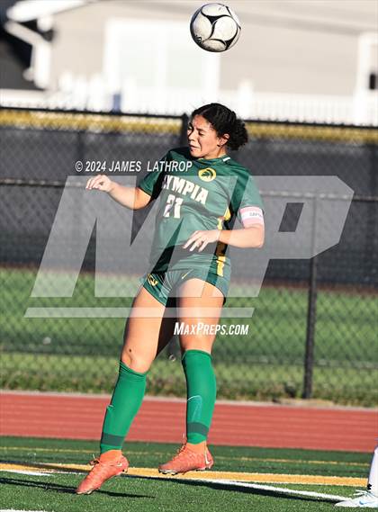Thumbnail 3 in Honeoye Falls-Lima @ Greece Olympia photogallery.