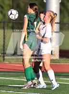 Photo from the gallery "Honeoye Falls-Lima @ Greece Olympia"