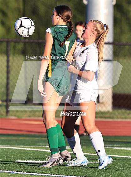 Thumbnail 2 in Honeoye Falls-Lima @ Greece Olympia photogallery.