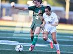 Photo from the gallery "Honeoye Falls-Lima @ Greece Olympia"