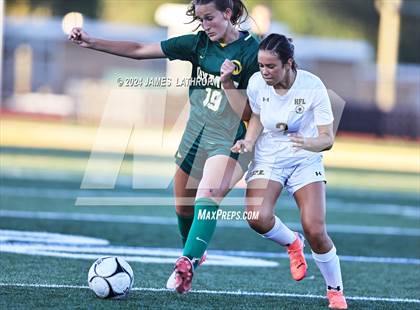 Thumbnail 2 in Honeoye Falls-Lima @ Greece Olympia photogallery.