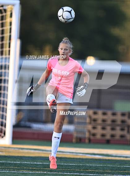 Thumbnail 3 in Honeoye Falls-Lima @ Greece Olympia photogallery.