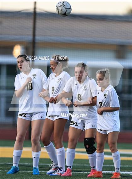 Thumbnail 2 in Honeoye Falls-Lima @ Greece Olympia photogallery.