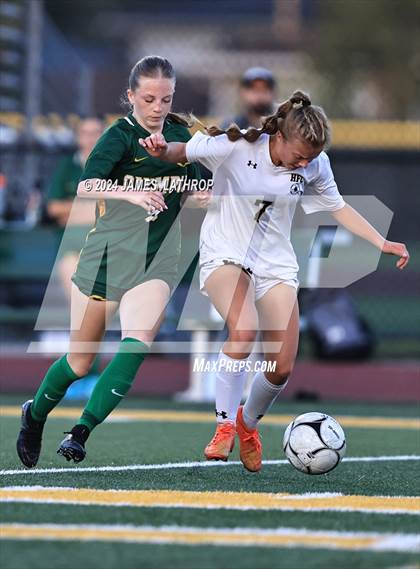 Thumbnail 3 in Honeoye Falls-Lima @ Greece Olympia photogallery.