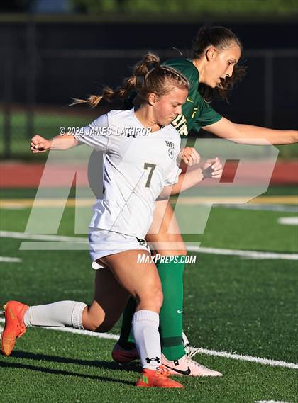 Thumbnail 1 in Honeoye Falls-Lima @ Greece Olympia photogallery.