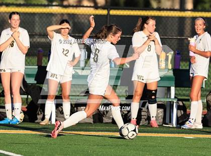 Thumbnail 2 in Honeoye Falls-Lima @ Greece Olympia photogallery.