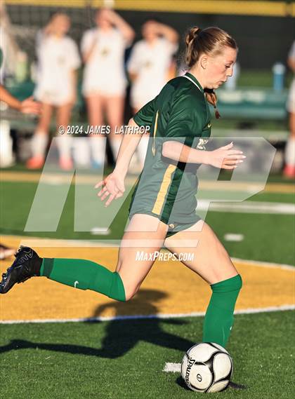 Thumbnail 3 in Honeoye Falls-Lima @ Greece Olympia photogallery.