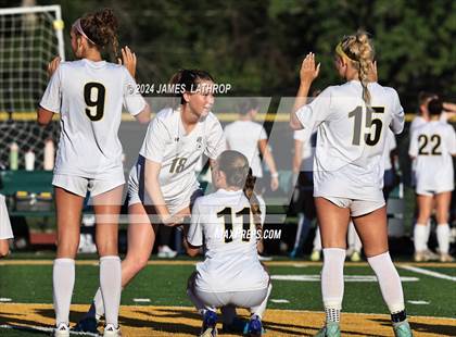 Thumbnail 1 in Honeoye Falls-Lima @ Greece Olympia photogallery.