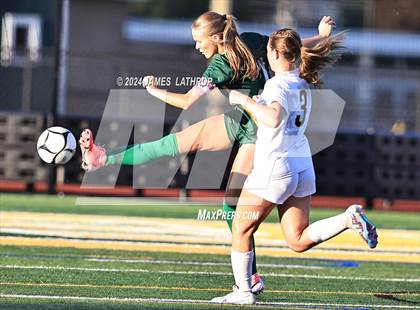 Thumbnail 1 in Honeoye Falls-Lima @ Greece Olympia photogallery.