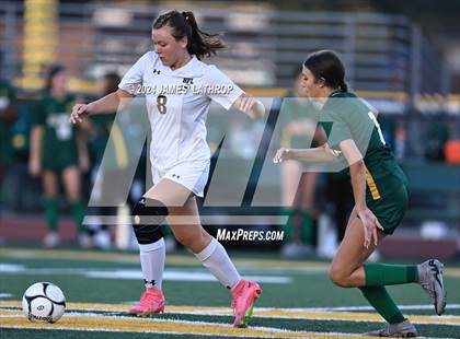 Thumbnail 3 in Honeoye Falls-Lima @ Greece Olympia photogallery.