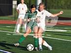 Photo from the gallery "Honeoye Falls-Lima @ Greece Olympia"
