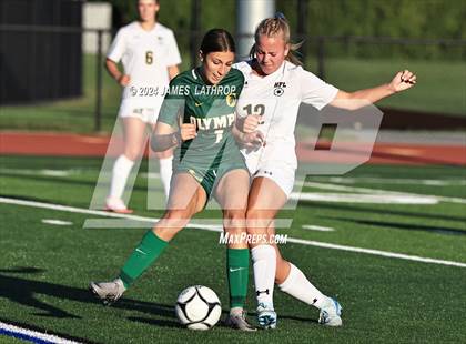 Thumbnail 3 in Honeoye Falls-Lima @ Greece Olympia photogallery.