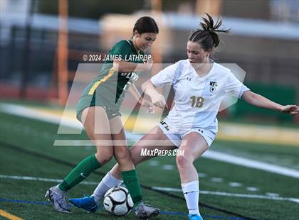 Thumbnail 1 in Honeoye Falls-Lima @ Greece Olympia photogallery.