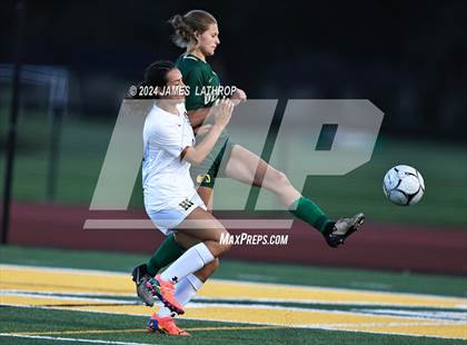 Thumbnail 3 in Honeoye Falls-Lima @ Greece Olympia photogallery.