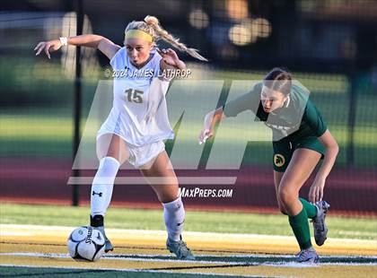 Thumbnail 3 in Honeoye Falls-Lima @ Greece Olympia photogallery.