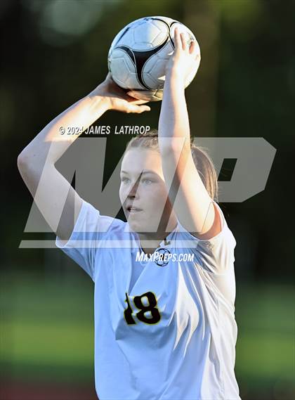 Thumbnail 3 in Honeoye Falls-Lima @ Greece Olympia photogallery.