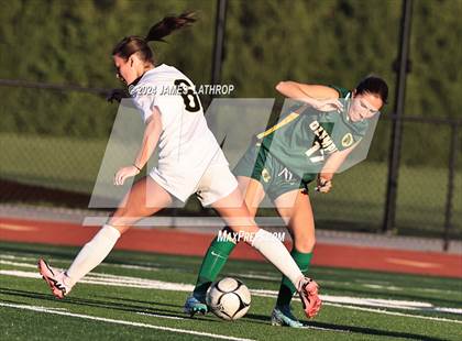 Thumbnail 3 in Honeoye Falls-Lima @ Greece Olympia photogallery.