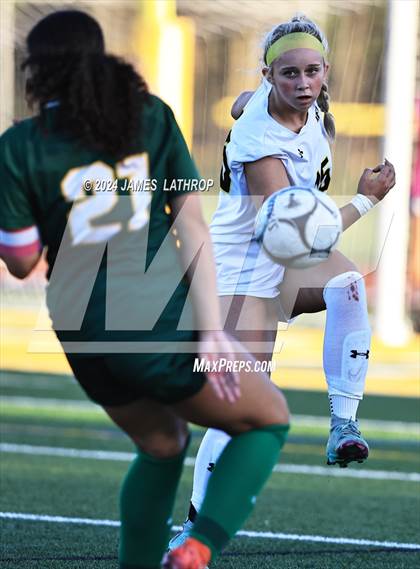 Thumbnail 2 in Honeoye Falls-Lima @ Greece Olympia photogallery.