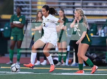 Thumbnail 3 in Honeoye Falls-Lima @ Greece Olympia photogallery.