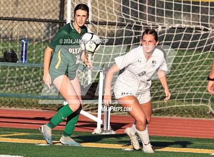 Thumbnail 2 in Honeoye Falls-Lima @ Greece Olympia photogallery.