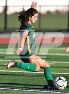 Photo from the gallery "Honeoye Falls-Lima @ Greece Olympia"