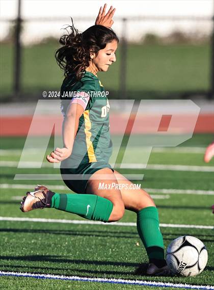 Thumbnail 3 in Honeoye Falls-Lima @ Greece Olympia photogallery.