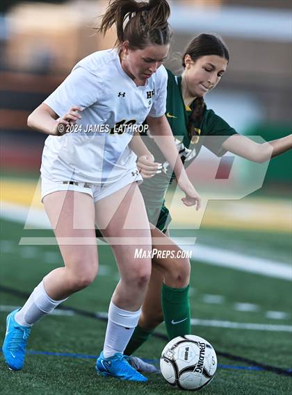 Thumbnail 2 in Honeoye Falls-Lima @ Greece Olympia photogallery.