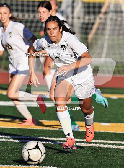 Thumbnail 2 in Honeoye Falls-Lima @ Greece Olympia photogallery.