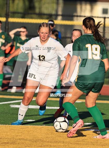 Thumbnail 3 in Honeoye Falls-Lima @ Greece Olympia photogallery.