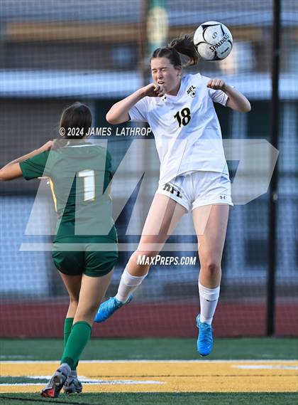 Thumbnail 1 in Honeoye Falls-Lima @ Greece Olympia photogallery.
