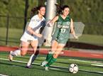 Photo from the gallery "Honeoye Falls-Lima @ Greece Olympia"