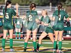 Photo from the gallery "Honeoye Falls-Lima @ Greece Olympia"