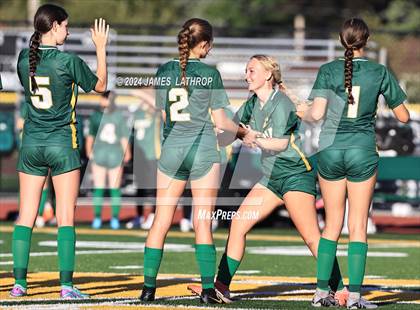 Thumbnail 2 in Honeoye Falls-Lima @ Greece Olympia photogallery.