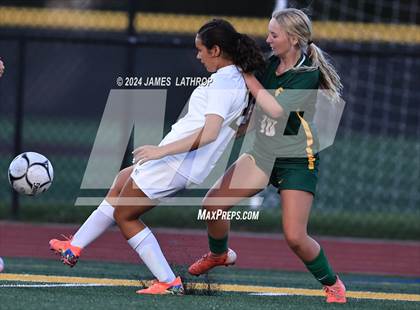 Thumbnail 2 in Honeoye Falls-Lima @ Greece Olympia photogallery.