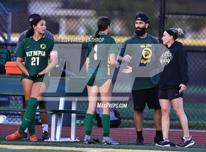 Thumbnail 3 in Honeoye Falls-Lima @ Greece Olympia photogallery.