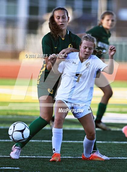 Thumbnail 2 in Honeoye Falls-Lima @ Greece Olympia photogallery.