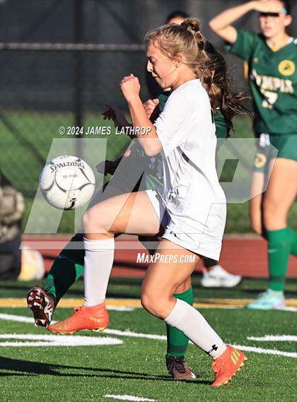 Thumbnail 1 in Honeoye Falls-Lima @ Greece Olympia photogallery.