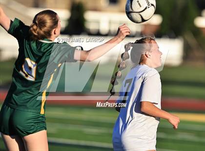 Thumbnail 3 in Honeoye Falls-Lima @ Greece Olympia photogallery.