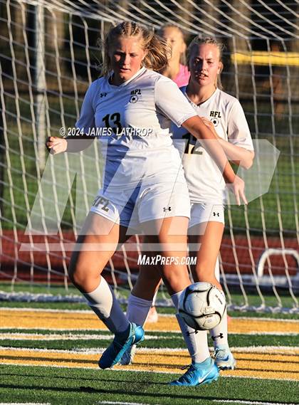 Thumbnail 3 in Honeoye Falls-Lima @ Greece Olympia photogallery.