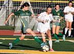 Photo from the gallery "Honeoye Falls-Lima @ Greece Olympia"