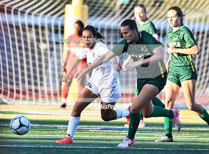 Thumbnail 1 in Honeoye Falls-Lima @ Greece Olympia photogallery.