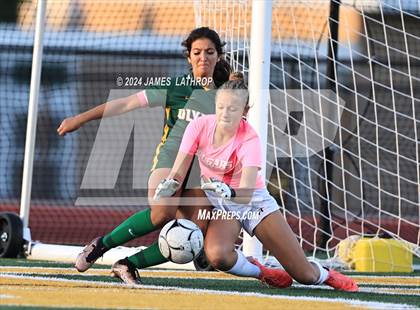 Thumbnail 3 in Honeoye Falls-Lima @ Greece Olympia photogallery.