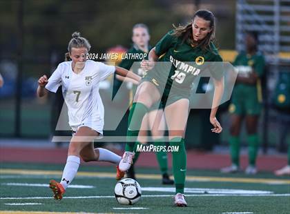 Thumbnail 3 in Honeoye Falls-Lima @ Greece Olympia photogallery.