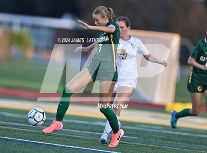Thumbnail 1 in Honeoye Falls-Lima @ Greece Olympia photogallery.